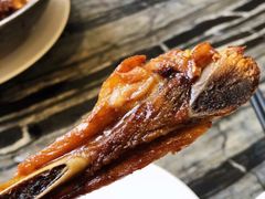 -美极鲜食坊(宝安南路店)