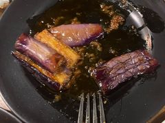 -Limapulo: Baba Can Cook