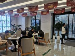 -诺贝尔一诺口腔医院(雁塔院区)