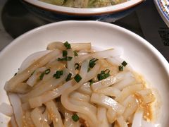 -鼎盛蜀坊·重庆江湖菜(市桥地铁站店)
