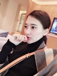 -Yestar艺星医疗美容医院