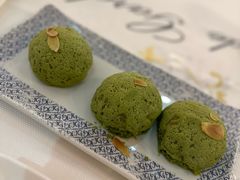 -翠园(广州太古汇店)