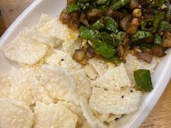 -小厨子私房菜·云南美食店