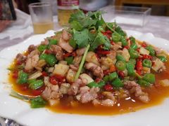 -飞虹鱼馆(春华路店)