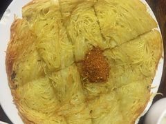-老丽江餐馆(丽江华都商贸城店)