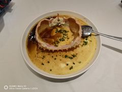 -东湖印象汉寿特色甲鱼钵子菜(渔人码头店)