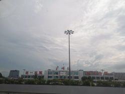 -海峡医疗美容医院