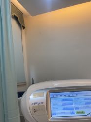 -JustHer宁波珈禾医疗美容医院