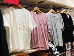 -优衣库(珠海华发商都店)