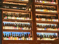 -牛啤堂精酿啤酒餐吧(五棵松华熙店)