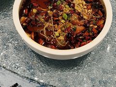 -中国吉菜名店广源宾馆餐厅