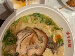 -味千拉面(江城大道永旺梦乐城店)