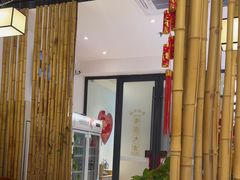 -原鄉本味 楚菜 丹江口鱼(北苑店)