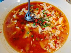 -懒人盐府人家(航天桥店)