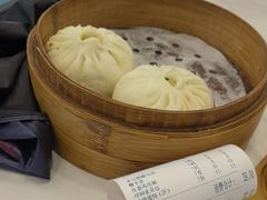 -古南都·清真绿柳居菜馆(太平南路店)