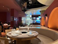 -芸山季·云南野生菌火锅(宝能环球汇店)