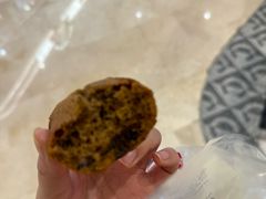 -枣呀呀仙枣糕(深圳前海壹方城店)