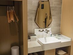 -苏州观前街亚朵酒店