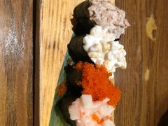 -二丁目食堂(铁西万象汇店)