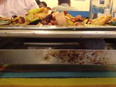 滋味烤鱼(祥和里店)-滋味烤鱼(祥和里店)
