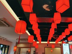 -铜人李火锅(西大街店)