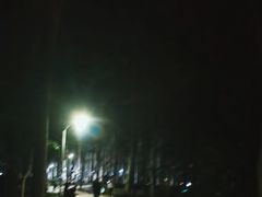 -仁和公园(顺义区)