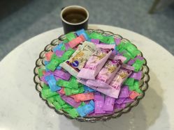 -痘院长·祛痘·皮肤管理