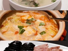-新荣记(椒江店)