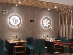 -小肥羊·牛羊肉火锅(南湖水清木华店)