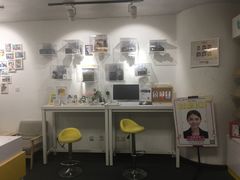 -汇美相馆(华强北店)