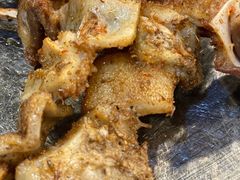 -伊隆斋(什刹海店)