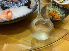 -元通寿司(地标店)