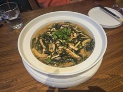 -鲜惠德酒楼(鲜小馆店)