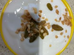 -九寨特色牦牛肉汤锅 羊肉汤锅