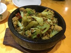 -正隆斋素食超市(西四店)