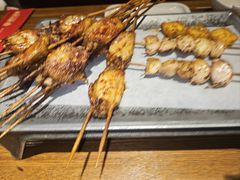 -管氏翅吧(护国寺店)