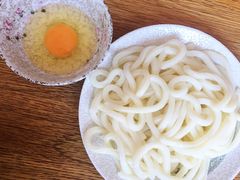 -酒井酱子·深夜食堂(东城汇店)