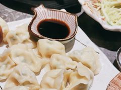 -好鲆·活鱼料理(金地广场店)