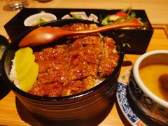 -七福日本料理