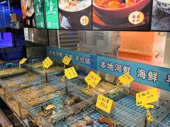 -小绍兴家宴·百年绍兴菜(鲁迅路店)