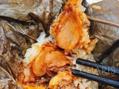 糯米鸡-老广新意(奥园店)