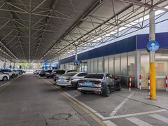 -麦德龙(闵行店)