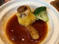 -聚福宝合苑食府(南头镇店)