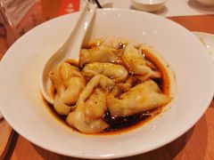 -鼎泰丰(德基广场店)