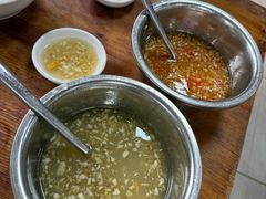 -邮电新村嘉积鸭美味园