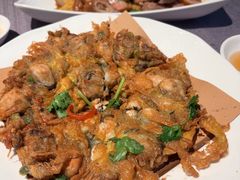 -海门鱼仔·潮汕味(燕岭店)