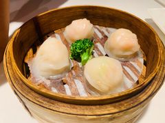 -虾饺妹·酒家(金碧店)