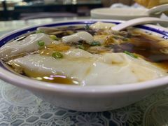 豆腐脑-新月新(柳营社区店)