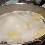 适合小聚的海鲜火锅店