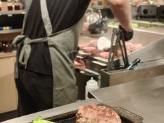 -肉肉大米(金虹桥店)